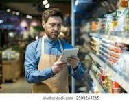 Merchants and Traders image